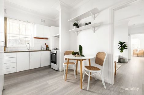 Property photo of 4/1 Lowe Street Clovelly NSW 2031