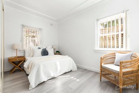 Property photo of 4/1 Lowe Street Clovelly NSW 2031