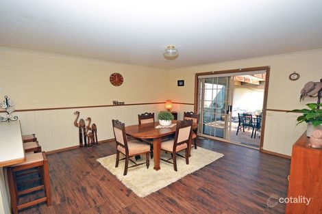 Property photo of 29 Camira Street Portland VIC 3305