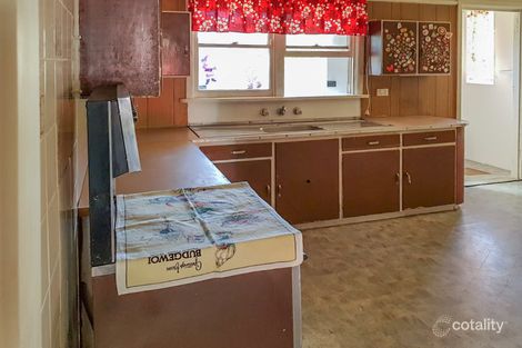 Property photo of 91 Toongabbie Road Toongabbie NSW 2146