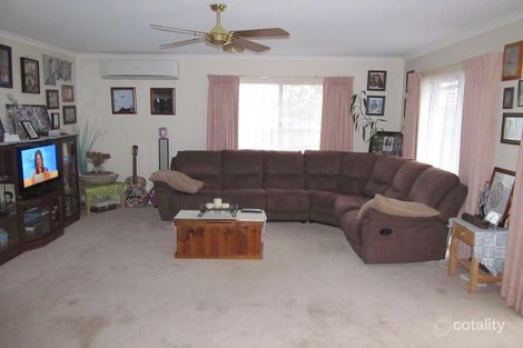 Property photo of 1 Flinns Road Lucknow VIC 3875