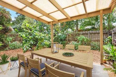 4/15 Oceanside Pl, Suffolk Park, NSW 2481