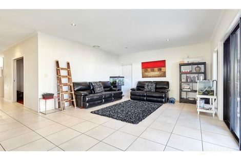Property photo of 14 Cremorne Place Brighton QLD 4017