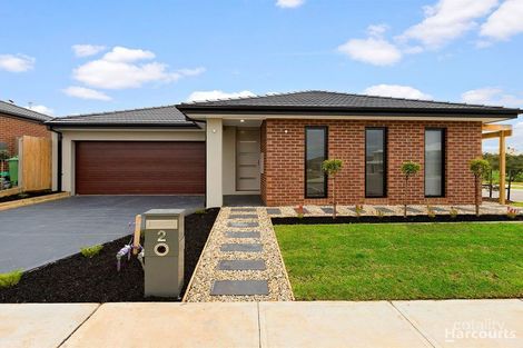 2 Ambleside Way, Officer, VIC 3809