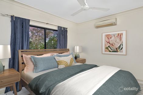 Property photo of 32 Bambusa Terrace Mount Sheridan QLD 4868