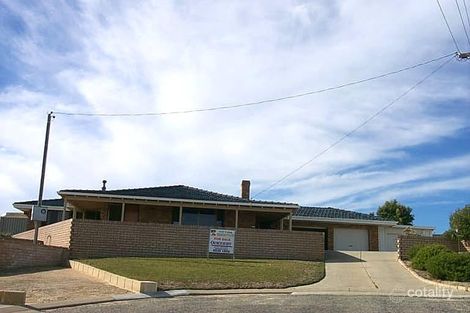 6 Ariel Pl, Madora Bay, WA 6210