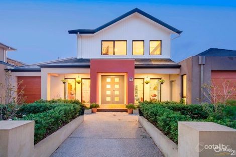 Property photo of 39 Times Square Point Cook VIC 3030