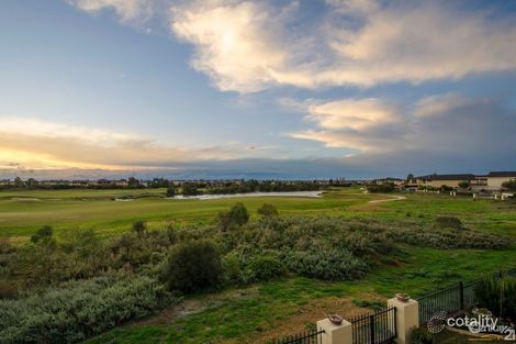 Property photo of 39 Times Square Point Cook VIC 3030