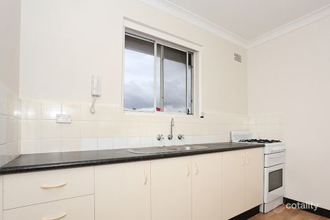 Property photo of 6/113 Sutherland Street Mascot NSW 2020