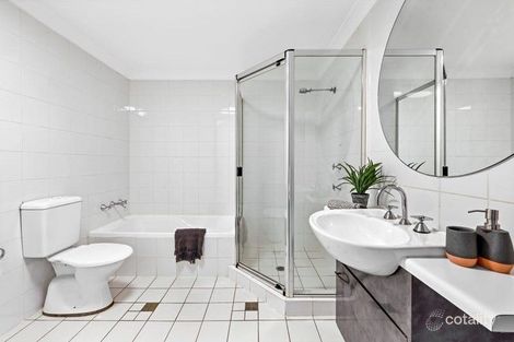 Property photo of 13/192-200 Parramatta Road Stanmore NSW 2048