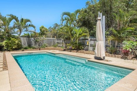 Property photo of 16 Perle Place Currimundi QLD 4551
