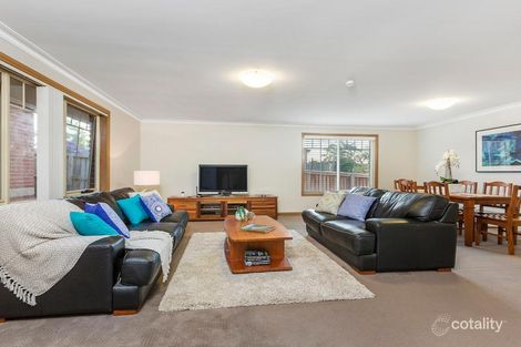 Property photo of 1/9 Haven Court Cherrybrook NSW 2126