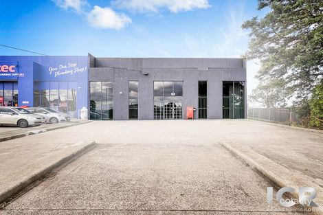 1920 Sydney Rd, Campbellfield, VIC 3061