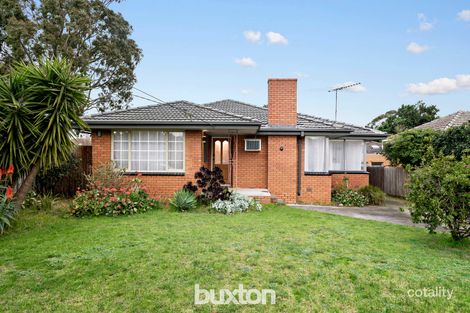 14 Third Ave, Chelsea Heights, VIC 3196