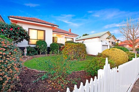 Property photo of 4 McIvor Street Reservoir VIC 3073