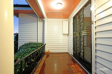 Property photo of 4 McIvor Street Reservoir VIC 3073