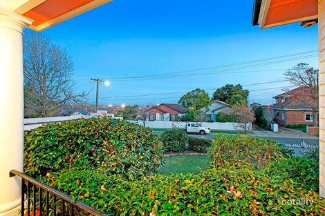 Property photo of 4 McIvor Street Reservoir VIC 3073