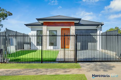 28b Benham St, Elizabeth East, SA 5112