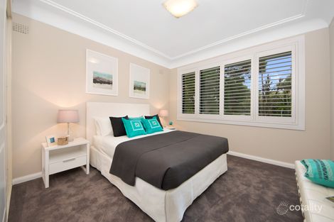 Property photo of 186 Kingsway Woolooware NSW 2230