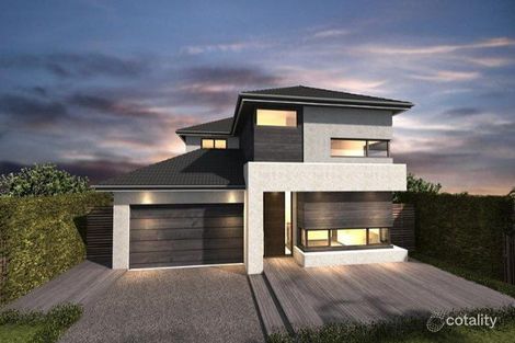 172 Point Cook Rd, Point Cook, VIC 3030