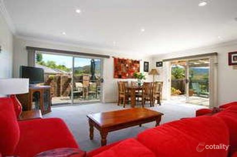 Property photo of 49-55 Cordeaux Road Figtree NSW 2525