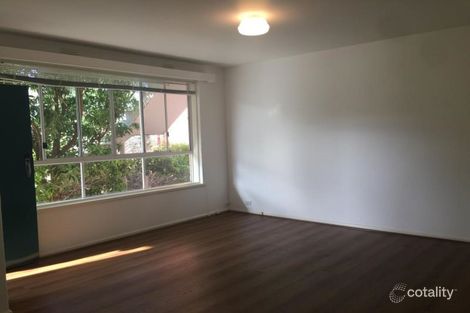 Property photo of 2/7 Bute Street Murrumbeena VIC 3163