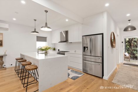 Property photo of 10 Austin Road Hampton VIC 3188