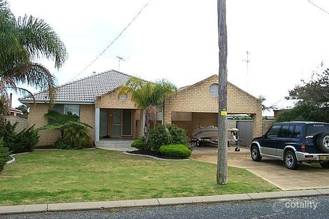 39 Moyup Way, South Yunderup, WA 6208