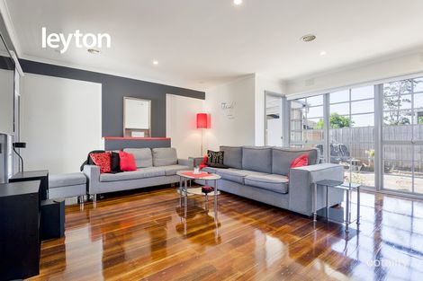 Property photo of 5 Tasma Place Noble Park VIC 3174