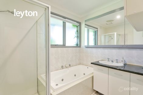 Property photo of 5 Tasma Place Noble Park VIC 3174