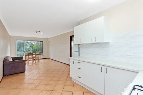 10/59 King George St, Victoria Park, WA 6100