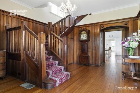 Property photo of 20 Nelson Road Sandy Bay TAS 7005