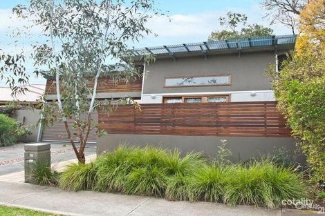 Property photo of 5 Bassi Street Marion SA 5043