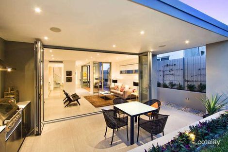 18 Seale St, Leichhardt, NSW 2040