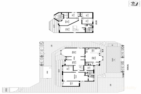 Property photo of 7 Stanley Street Putney NSW 2112