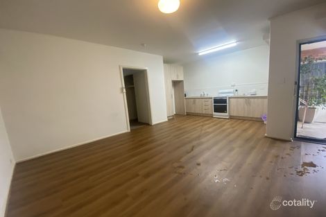 Property photo of 2/7 Bute Street Murrumbeena VIC 3163