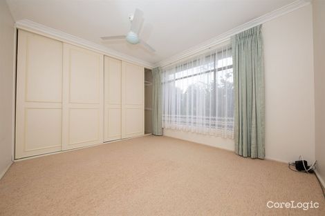 Property photo of 19 Lisbon Street Glen Waverley VIC 3150