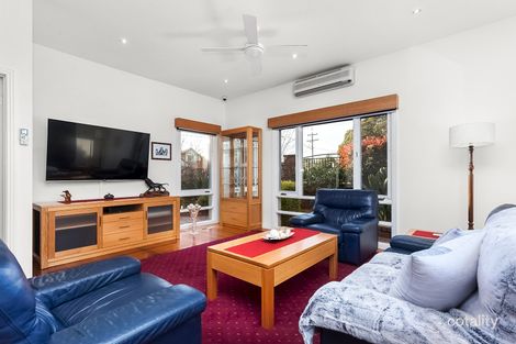 Property photo of 64 Lincoln Road Essendon VIC 3040