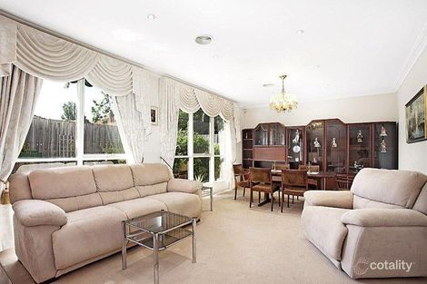 Property photo of 6/22 Parkside Street Elsternwick VIC 3185
