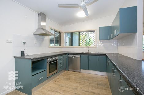 Property photo of 205 Harvey Road Redlynch QLD 4870