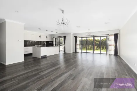 32 Lloyd St, Macksville, NSW 2447