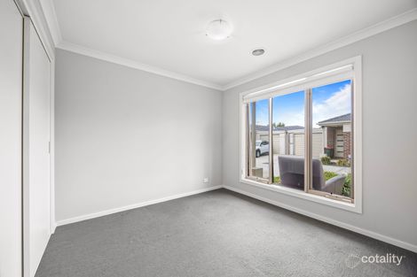 Property photo of 2/223 Grant Street Sebastopol VIC 3356