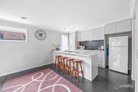 Property photo of 2/223 Grant Street Sebastopol VIC 3356