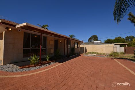 Property photo of 100 Girraween Street Armadale WA 6112