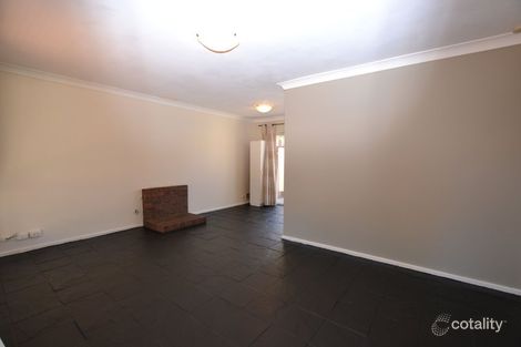 Property photo of 100 Girraween Street Armadale WA 6112