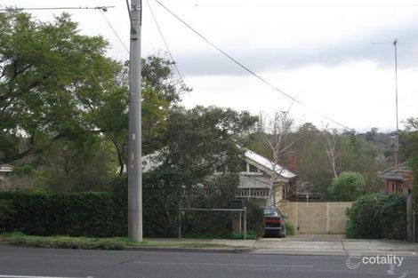 117 Rosanna Rd, Heidelberg, VIC 3084