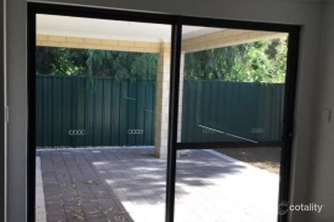 Property photo of 13 Queen Street Gosnells WA 6110