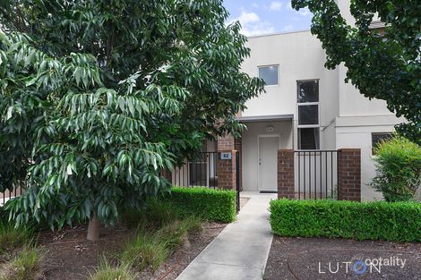 62/64 Kings Canyon St, Harrison, ACT 2914