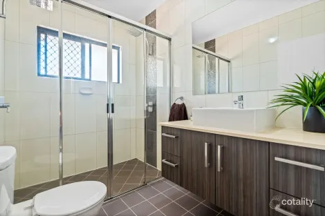 Property photo of 241 Forrest Parade Bellamack NT 0832
