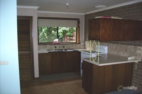 Property photo of 2/12 Murphy Street Kennington VIC 3550